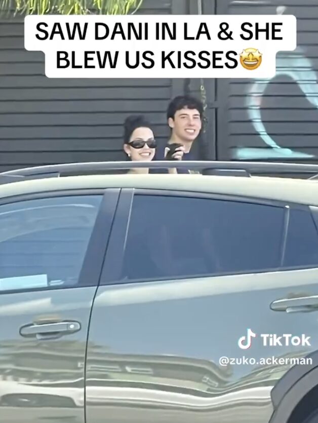 Screenshot 2025-08-11 at 2.37.30 AM